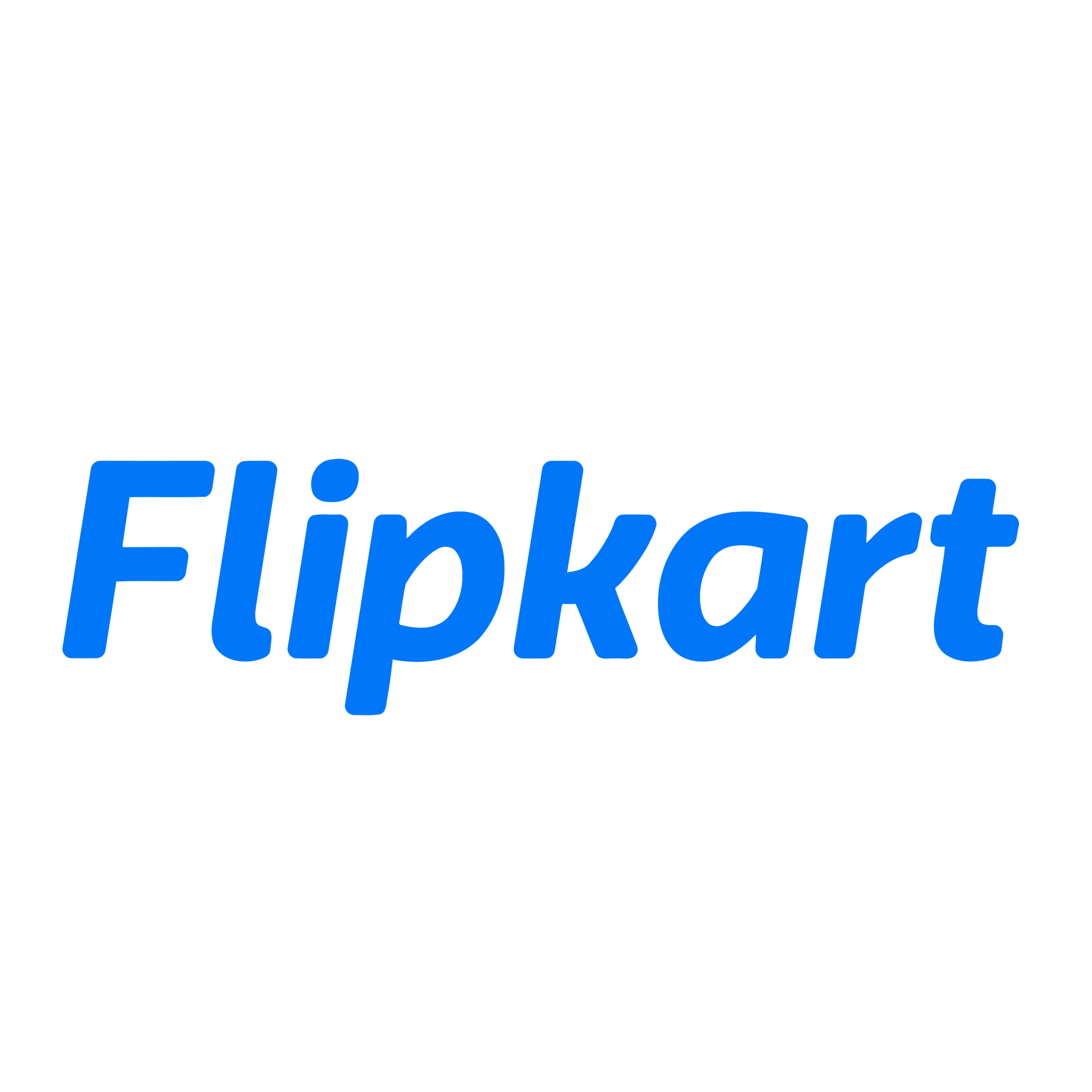Flipkart