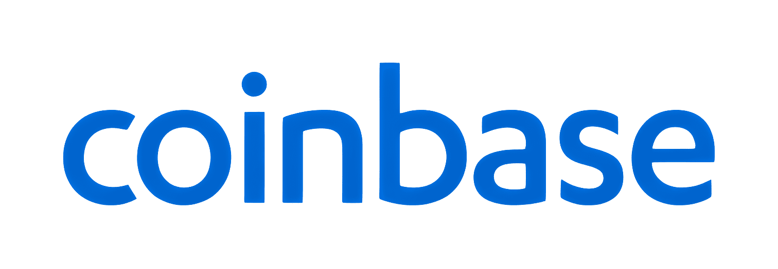 Coinbase