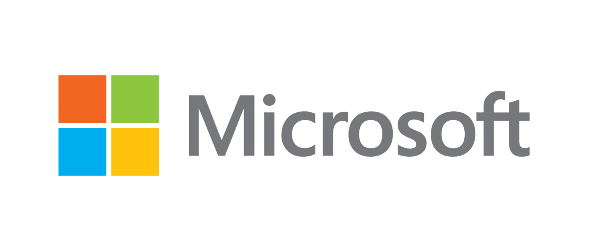 Microsoft