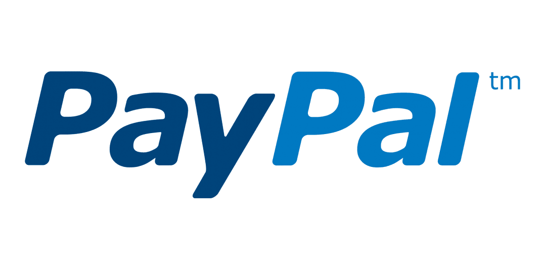 PayPal