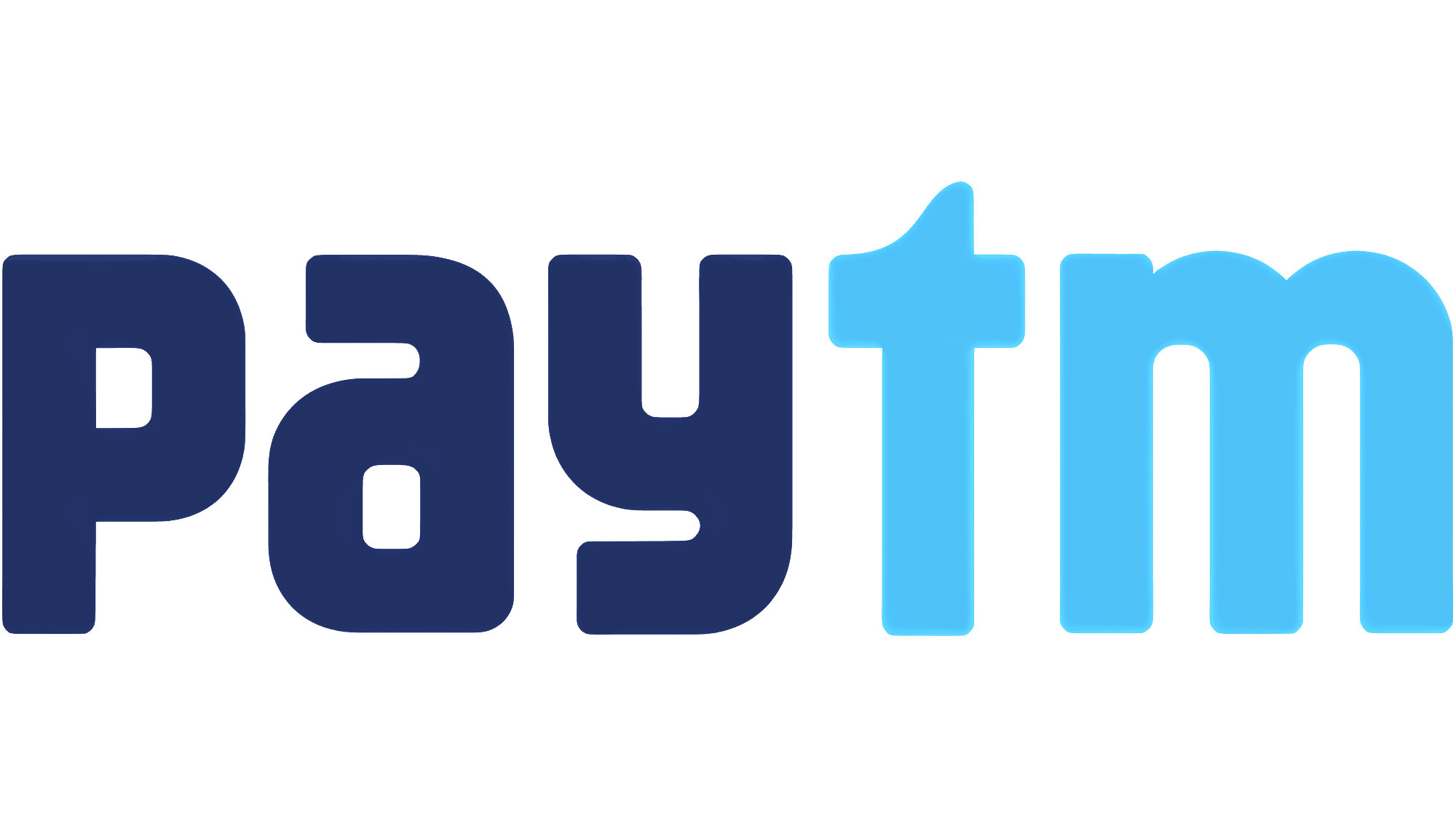 Paytm