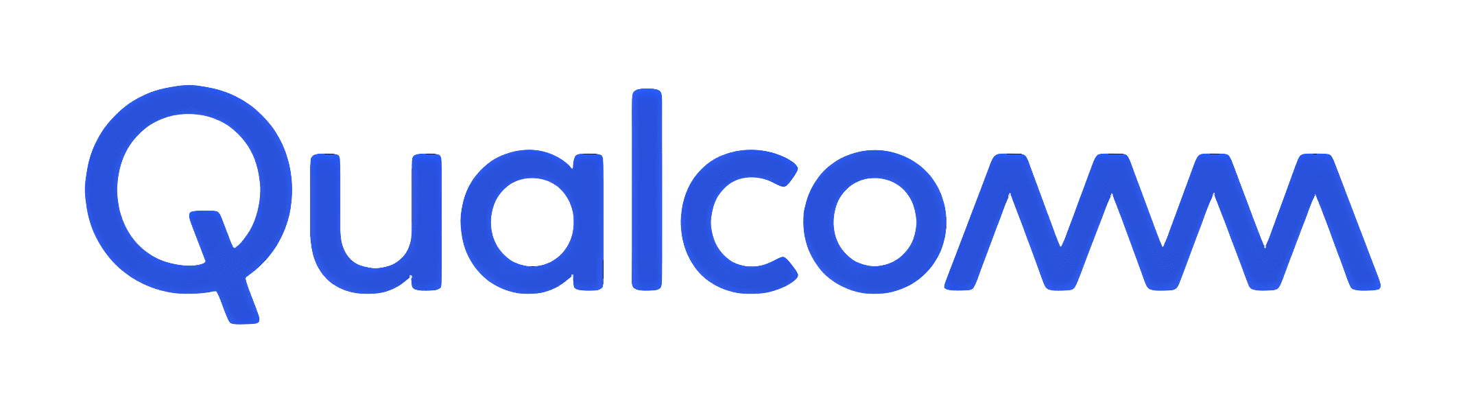 Qualcomm