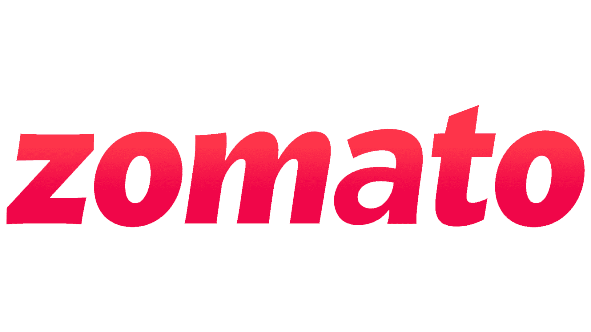 Zomato