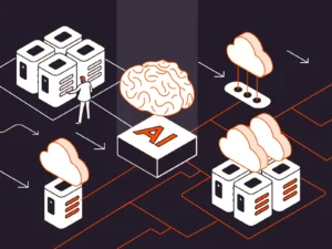 AI coaching centres in Hyderabad
