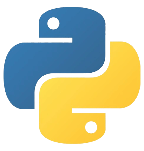 Python Programming