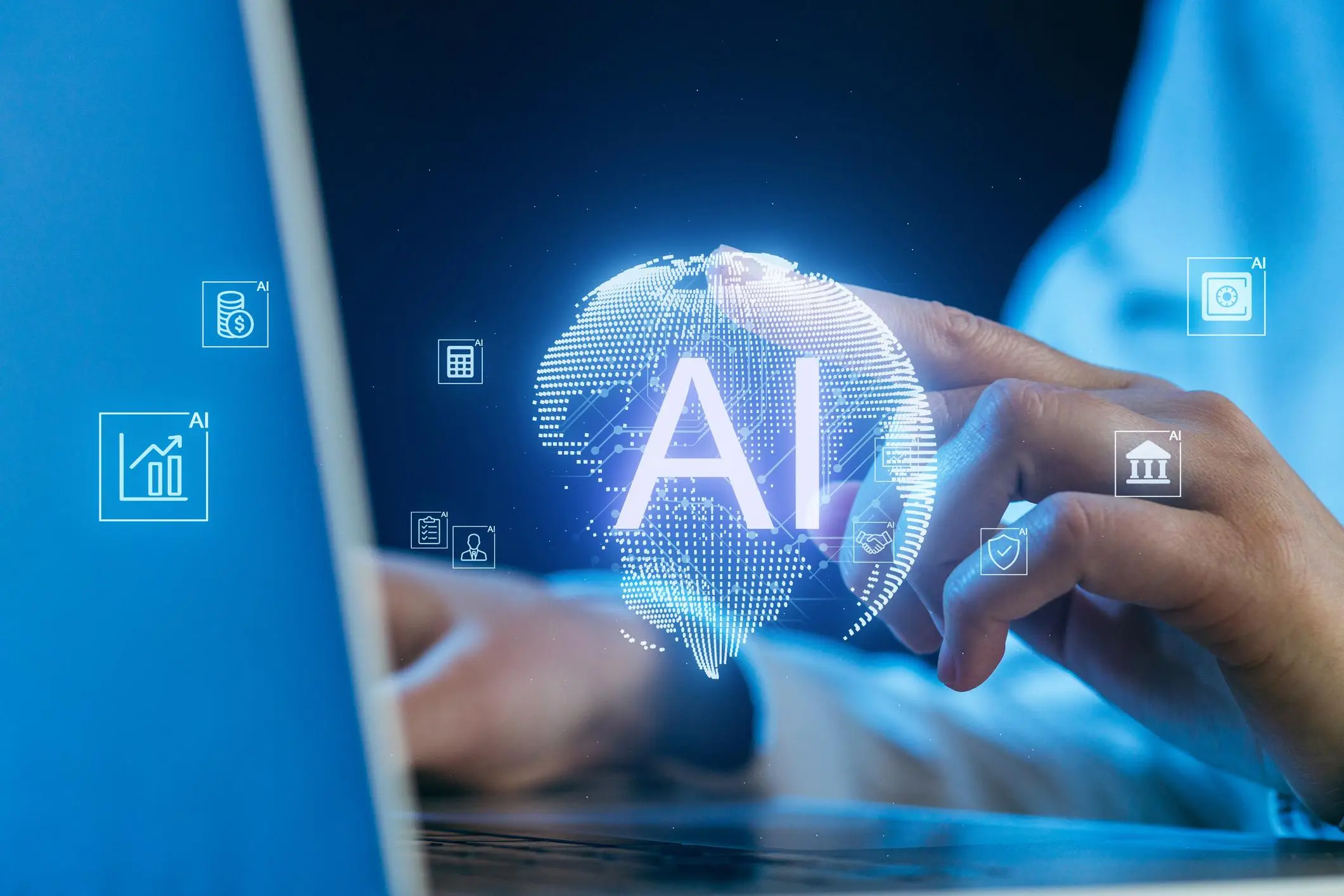 How to Become AI Engineer